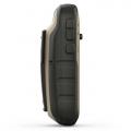 GPS  Garmin Etrex 32x